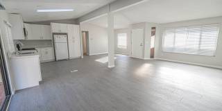 Charming 3-Bedroom Home with Remodeled Kitchen in Castaic! Gallery 7