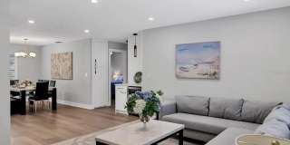 2428 WHIPPOORWILL Circle Gallery 14