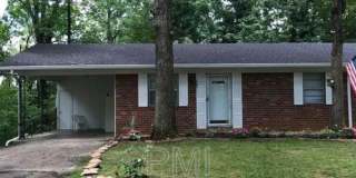 3705 Crestview Place NW Gallery 1