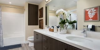 Avalon Chino Hills Gallery 9