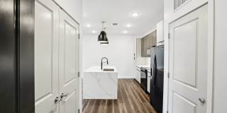 The Pullman Luxury Apartment Homes Gallery 85