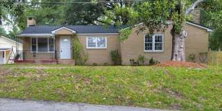 323 Sally Drive Gallery 1