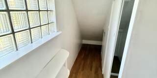 1012 Webster Avenue unit: First Floor Gallery 15