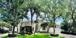 9494 SW 125th Ter, Miami, FL 33176 9494 SW 125th Ter, Miami, FL 33176 Gallery 1