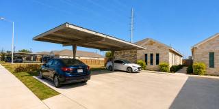 4907 Hiawatha Dr Gallery 1