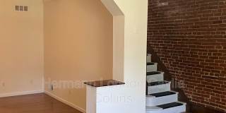 3808 Folsom Avenue Gallery 4