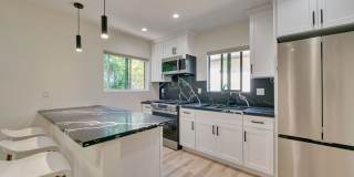 843 Westbourne Dr Gallery 2