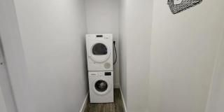 4240 Broadway Gallery 2