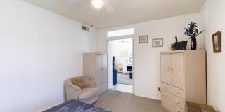 6381 S CHAMPIONSHIP Drive Gallery 16