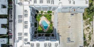 The Kavista Gallery 30