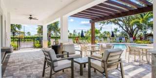 5756 HAVEN Terrace Gallery 44