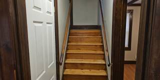 4411 Red Arrow Gallery 14