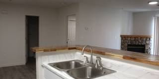 Ram's Park Apartments Gallery 13