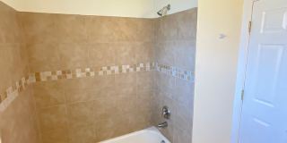 2 Bedroom Home Available Near Pikes Peak Ave & S Institute St! Gallery 29