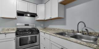 2 Bedroom Apartment Gallery 35