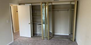 7531 Spring Lake Drive Gallery 19