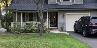 403 Tamarack St Gallery 1