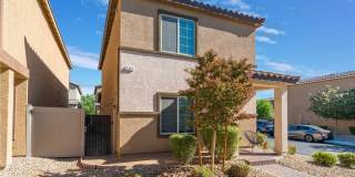 7451 Sunray Point Street Gallery 1