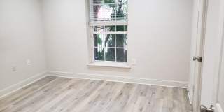 Renovated Condo steps from Maple Street & St Charles! Gallery 7