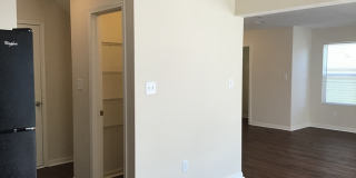 1087 Torino Lane Gallery 19