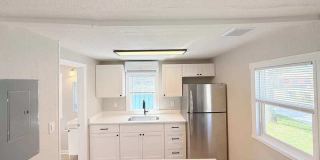 13207 3rd Street East - 1 Gallery 10