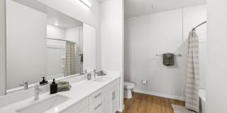 Ascend Pinegrove Ascend Pinegrove Gallery 17