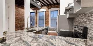 2278 1st Street Gallery 5