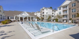 The Darby Apartments Gallery 2