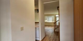 10 Waverly Court Gallery 2