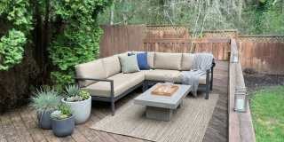 Beautifully Updated West Linn Home Near West Linn High School Gallery 30