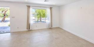 2175 N Sandra Road Gallery 4