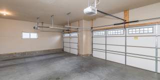 New Home in Private Neighborhood 3mi from Mayo Gallery 39