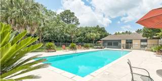 Veridian Apartments Gallery 2