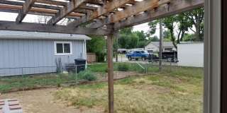 Cozy 2 bedroom in quiet cul-de-sac Gallery 11