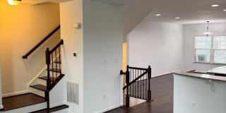 19501 VAUGHN LANDING Drive Gallery 31