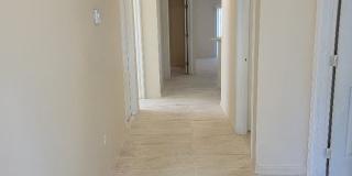 862 Holmes Avenue Gallery 3