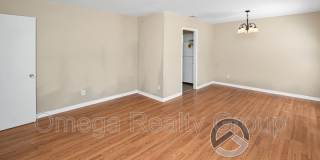 21 Cullen Dr Gallery 11