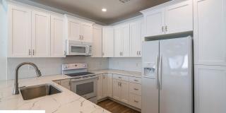 Welcoming 3 Bedroom Townhome in Charming Ivins City Gallery 25