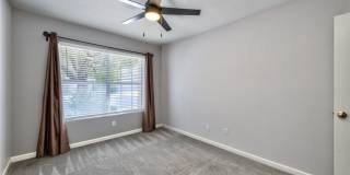 2150 Hidden Ranch Terrace Gallery 13