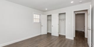 Bayberry Gardens Apartments Bayberry Gardens Apartments Gallery 4