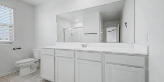 35450 W Santa Clara Avenue Gallery 25