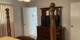 927 Skyline Drive Gallery 28