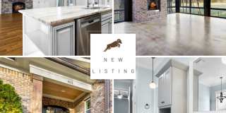 611 Band Drive, Franklin, TN 37064 Gallery 1