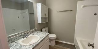 5301 East 32nd Place Unit B Gallery 14