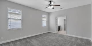 12826 WOODMERE CLOSE DR Gallery 30
