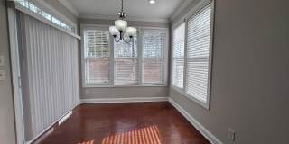 4116 Plum Branch Drive Gallery 9