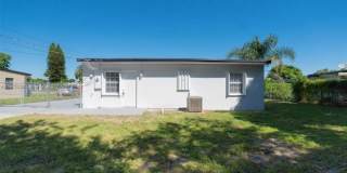 2410 NW 159th Ter Gallery 1