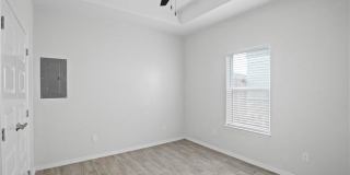 1511 Playa Drive unit: 2 Gallery 20