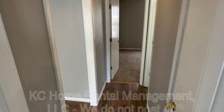 838 Saddlewood Gallery 17