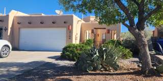 2166 Foxtail Pine Drive Gallery 1